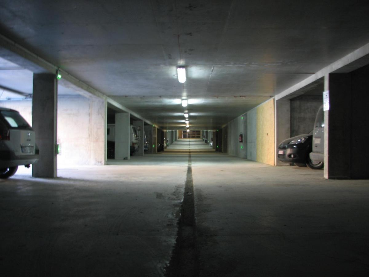 Appt Le Hameau Des Rennes 4 Etoiles Pieds Des Pistes Piscine Interieure Exterieure Apartment Vars  Exterior photo